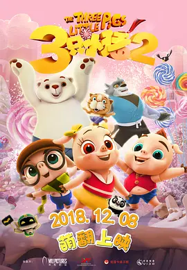 镜中佳人