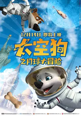 av黄色天堂