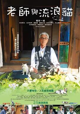 成人欧美一区二区三区小说