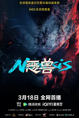 久久久国产99久久国产一