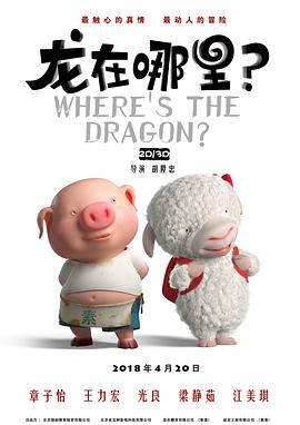 青青草综合网