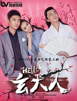 亚洲黄一区二区