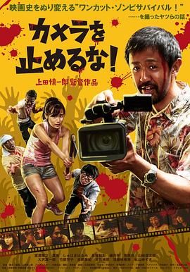 三上悠亚办公室未删减版下载