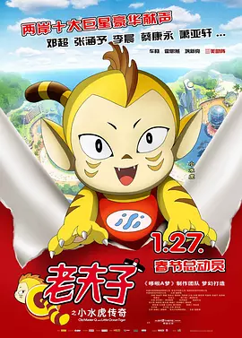 美女下面高潮视频