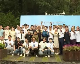 奇米综合