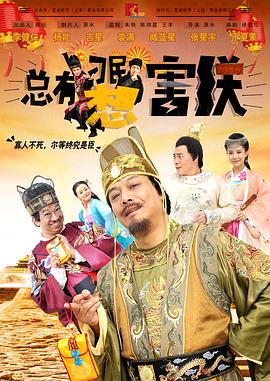 亚洲精品日韩专区在线观看