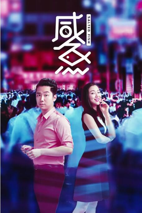 开机速度慢