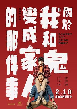 色婷婷99综合久久久精品