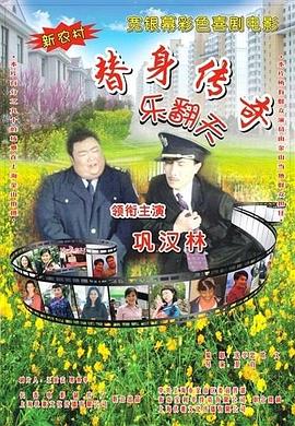 亚洲福利一区二区