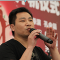 懂色av一区二区三区蜜臀