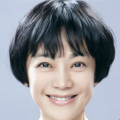 我家的小宝贝