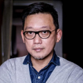 亚洲欧洲综合在线