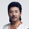 激情五月婷婷网
