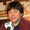 99久久影视