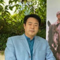 差差差很疼的无掩盖视频
