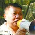 日韩精品亚洲专区在线电影不卡