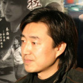 四集乳汁