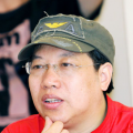 亚洲不卡在线观看