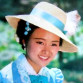 最近日本高清电影在线观看