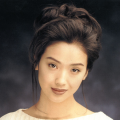 绫乃丽华