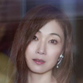 伦理片午夜视频在线观看免费