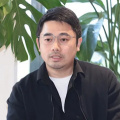 skixix中国人