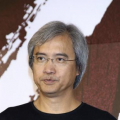 和朋友换娶妻4完整版