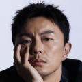 在线欧美日韩