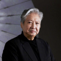 幸运的姐姐.