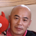 两性动态图片