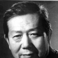 日韩一本二本三本