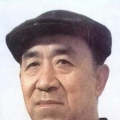 在线观看不卡