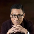 亚洲欧美四级在线播放