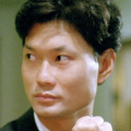 学生伴侣的生活