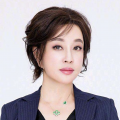 2021国产成人午夜精品