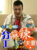 日韩精品一区二区三区中文不卡