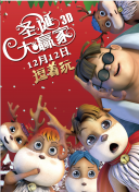 亚洲视频中文字幕