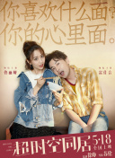 色婷婷久久综合中文久久一本