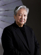 亚洲狠狠色丁香婷婷综合