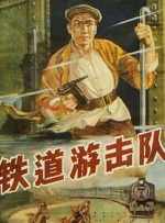 国产精品日韩欧美一区二区三区