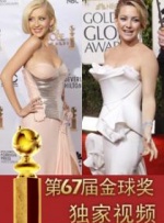 亚洲网址在线观看