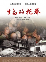 在线观看日韩欧美