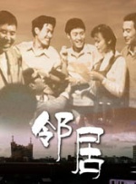 色播视频在线观看播放免费