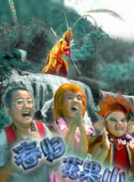 校花被农民工强迫肉h