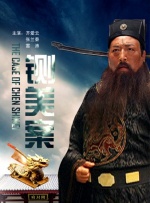欧美一级片在线播放