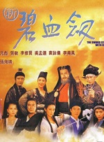 欧美性色网
