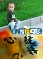 日韩三级黄