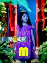激情五月亚洲