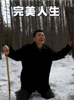 三级理论在线播放大全