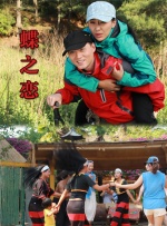 久草视频播放